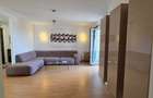 Apartament 3 camere cu terasa-Metrou Gorjului/Lacul Morii-Uverturii