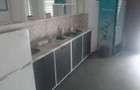 Spatiu comercial de vanzare de inchiriere zona micro 14 - 2