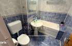 APARTAMENT 3 CAMERE TEREN PROPRIETATE PARCARE ZONA FLAMINDA CAMPULUNG - 13