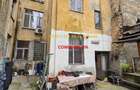 Apartament 3 camere ultracentral Universitate | Armenesc - 10