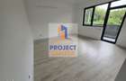 Apartament 3 camere, Prundu, bloc constructie 2024 - 10
