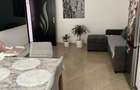 Apartament de vanzare - 8