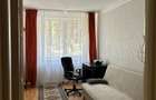 Inchiriez apartament cu 3 camere in Gheorgheni - 4