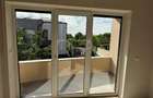 Vila 6 camere Pipera Drumul Potcoavei - Bucuresti (Bucuresti-Ilfov)