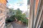 Apartament 3 camere | 2 bai | Garaj propriu | 2 boxe | Calea Girocului - 16