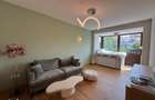 2 CAMERE LUX || FLOREASCA - 1