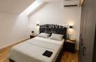 Casa PREMIUM 2024| 136 MP utili|garaj 50 MP|terasa 17 MP| 3 dormitoare - 16