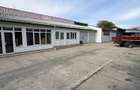 Spatiu comercial - Magazin -Birouri -Depozit