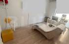 SAD clinica medicala, complet mobilat ultrafinisat, 110 mp, Circumvala - 6