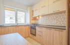 Gata de mutare! Apartament 2 camere cu parcare Subcetate City - 8