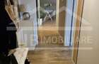 Apartament cu 2 camere, 64 mp, Zona Acta Residence