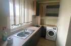 Apartamente 2 camere, 50 mp, zona Ghiroda - 3