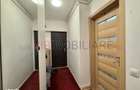 3 Camere - Bloc Nou - Giulesti - 63 mp - 11