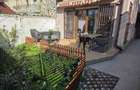 Vilă Modernă P+1 | Zona Parcul Circului – Eficiență și Confort Urban - 14