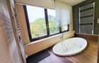 Apartament 2 camere modern | 74mp | Parcare | Etaj 1 | UMF Hasdeu