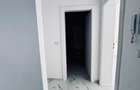 MT256 Apartament 2 camere, Calea Urseni, etaj 3 - 8