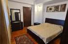 Inchiriere apartament 3 camere Dorobanti - 11