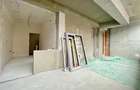 Apartament cu 2 camere de vanzare - Domenii - Bloc Nou tip Boutique [TUR VIDEO] - 8