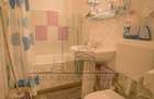 Bloc reabilitat, Nicolae Grigorescu,loc de parcare,spatios,posib. modernizare - 6