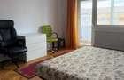 Apartament 3 camere 2 bai de vanzare Alba iulia Cetate zona Mercur - 11