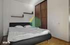 Duplex modern cu 3 dormitoare ?i terase de 40 mp - Otopeni - 9
