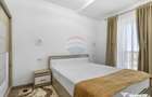 Apartament deosebit de inchiriat, Adora Park, loc de par... - 6