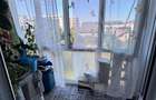 Apartament 3 camere Semidecomandat Postalionului Nr. 47 - 12