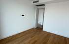 One Herastrau Vista | 2 Camere | Etaj 8 - 7