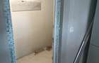 Casa BCA parter (2022) + casa batraneasca, teren 440 mp, Balile?ti - Baje?ti - 7
