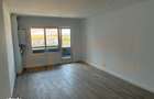 Apartament 2 camere de vanzare in zona GranVia Maria - EuroMaterna - 1
