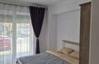 Apartament 3 camere, 71 mp Maurer parcare inclusa in pret - 2