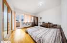 Apartament 2 camere bloc nou cu lift, zona Observatorului! - 3