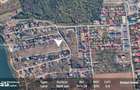 Teren dezvoltare | 1.869 mp | PUD aprobat | Str. Jupiter |Pantelimon - 8
