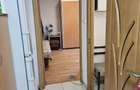 2Camere tranformate in Garsoniera - Tomis Nord - 5