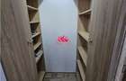 Apartament 2 Camere Zona Narcisa - 5