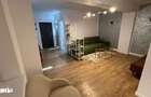 Apartament de inchiriat Cartier ELISA, Zona Gheraiesti - 5