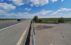 Vand Teren 3,25Ha Ghighiu,Sat Barcanesti,Autostrada A3-Dj101,Prahova - 9