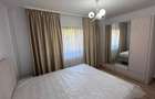 Apartament 4 camere de închiriat, str. Călugăreni-AP1503 - 14