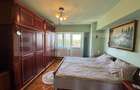 Apartament 3 camere, 79.57 mp, zona Micro 11 - 5