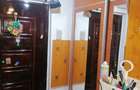 Apartament 2 camere de inchiriat
