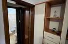 Apartament 2 camere de inchiriat Calea Romanilor - 1