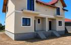 DUPLEX DE VANZARE Calea Medve? Comision 0% - 2