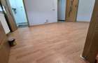 Apartament 2 camere in Onesti, zona de sus.