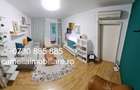4 camere, S87mp, centrala, pt investitie sau locuit, strada Ghirlandei, - 18