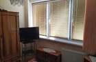 2 camere + balcon, etaj 4 din 9, lift, boxa, Grigorescu - 4