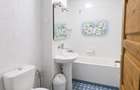 Apartament 2 camere de inchiriat Turceni - 4