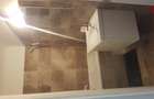 Inchiriez garsoniera Militari Residence - complex Avangarde - 5