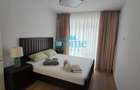 Apartament 2 camere petfriendly Estoria City|Parcare|Metrou - 4