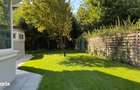 Vila 7 camere Iancu Nicolae in complex superb