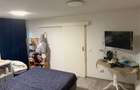 Casa parter, mobilata, 86 mp utili, 200 mp teren, zona Parc-Ungureni - 4